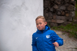 borowice_17.06.2017-14